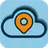 Logo of Where to host my app?