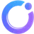 Logo of Where to Open AI