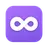 Logo of Whisperloop