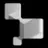 Logo of WidgetKraft