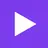 Logo of widget.video