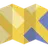 Logo of WifeSong