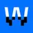 Logo of WILD.CODES