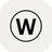 Logo of Wircle