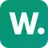 Logo of Wire