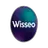 Logo of Wisseo