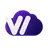 Logo of Witchly