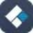 Logo of Wondershare Recoverit AI Data Recovery