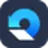 Logo of Wondershare Repairit