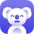 Logo of Wordy