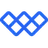 Logo of Worigami
