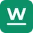 Logo of Worksheetly