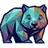 Logo of WorkWomp