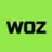 Logo of Woz