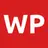 Logo of WP Now