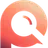 Logo of WPoptic