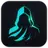 Logo of Wraith