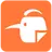 Logo of Wudpecker