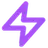 Logo of XSpark