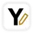 Logo of Yahini