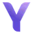 Logo of Yourr