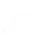 Logo of YouScaleIt