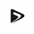 Logo of YouScript