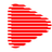 Logo of YouTube to WAV