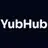 Logo of YubHub