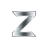 Logo of Z Image AI All in One