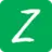 Logo of z-image AI Image Generator