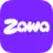 Logo of Zawa