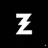 Logo of Zelp