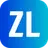 Logo of ZendoLead