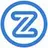 Logo of ZenOp Ai Receptionist