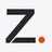 Logo of Zens AI