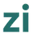 Logo of Zirr AI Medical  Scribe 