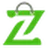 Logo of Zopping