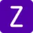 Logo of Zyfo.ai