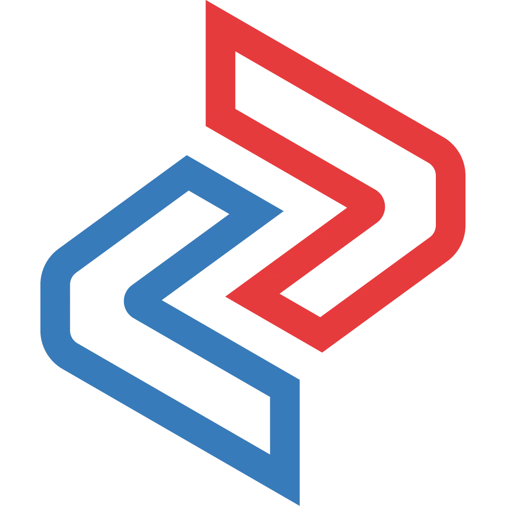 Catalyst product image