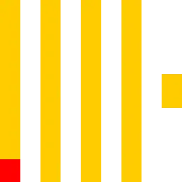 ClickHouse product image