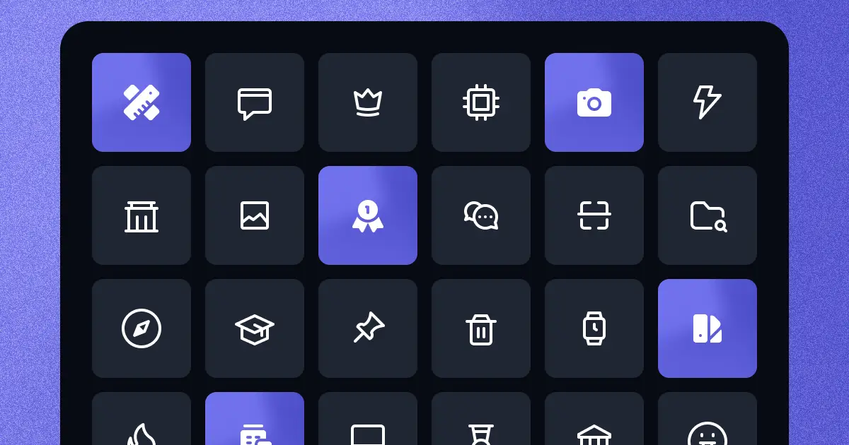 Epicons product image