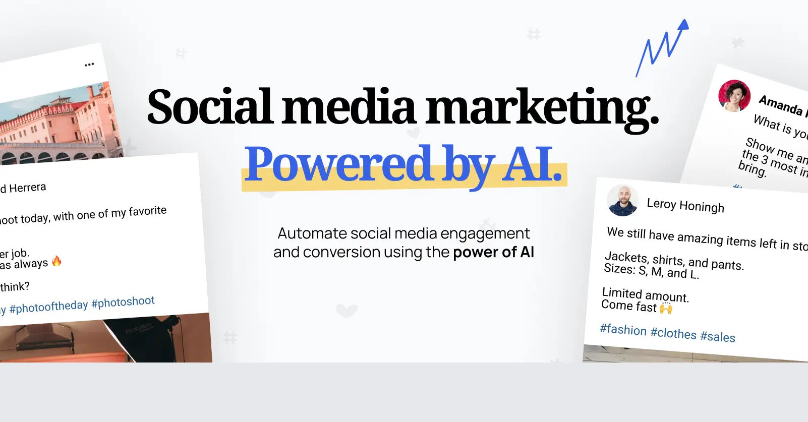 FeedHive product image