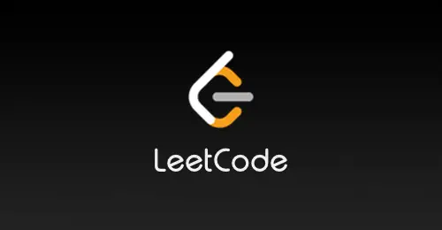 LeetCode product image