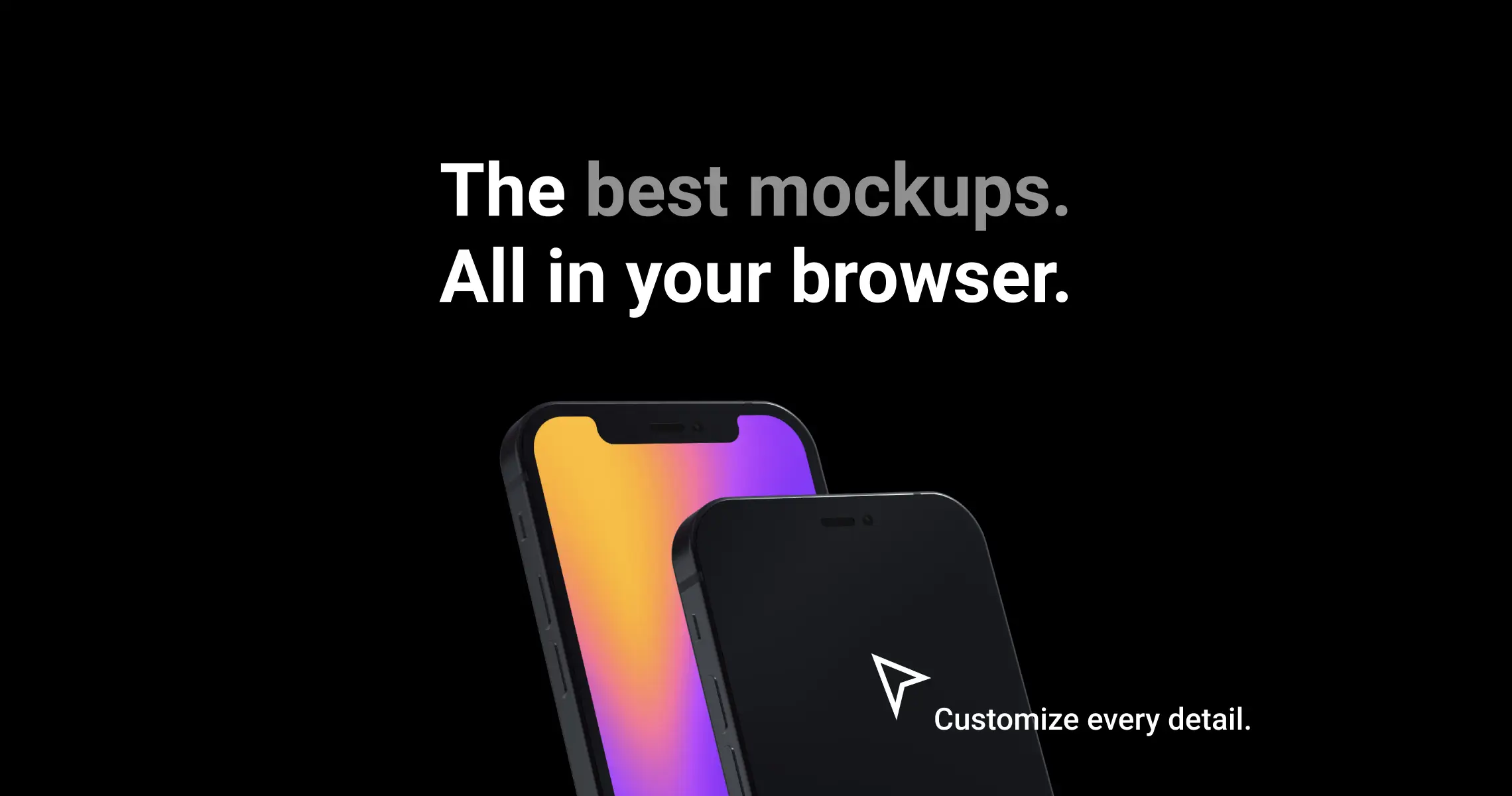 Morflax things  product image