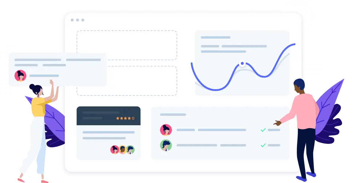 Neatro product image