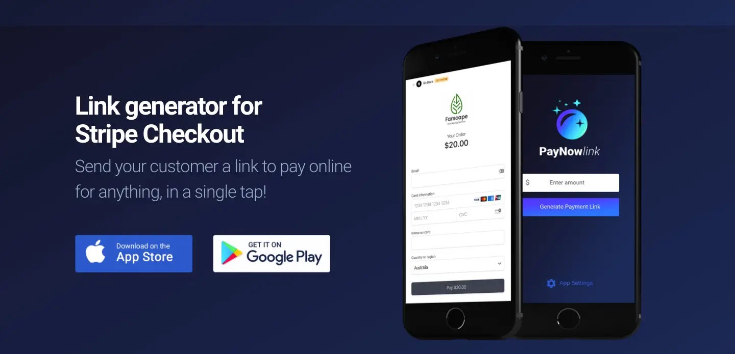 PayNowlink product image