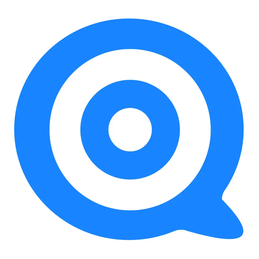 Rewardful product image