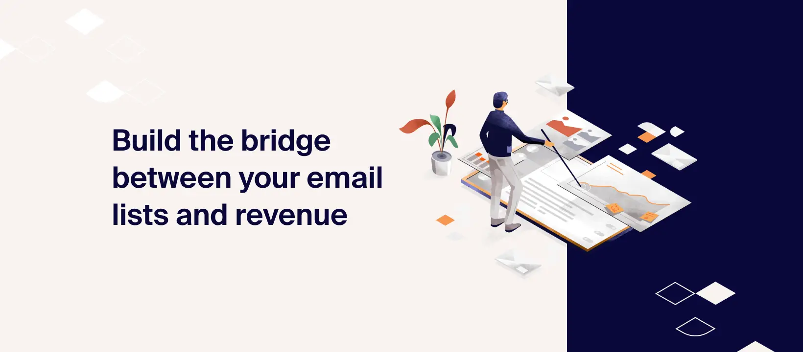 Sender product image