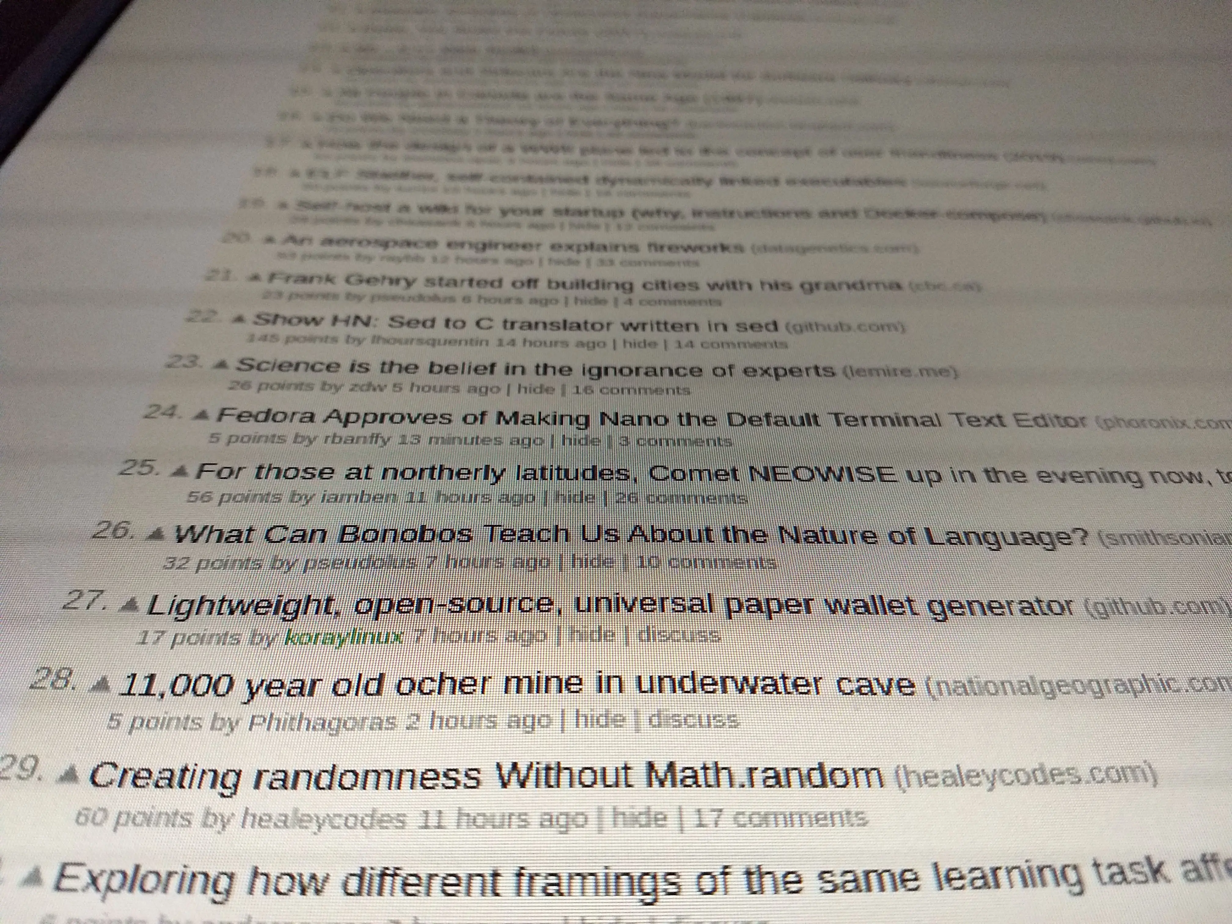 Syften product image